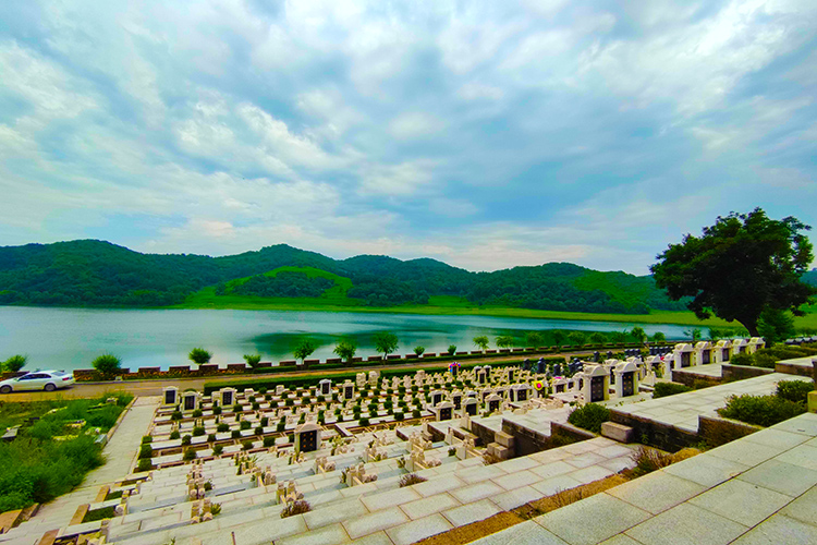 沈陽(yáng)大河貝墓園報(bào)價(jià)合理，影響沈陽(yáng)墓地的價(jià)格因素有哪些呢