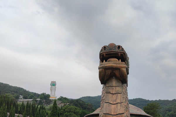 沈陽(yáng)墓園肯定不會(huì)告訴你，如何選擇沈陽(yáng)公墓墓碑？